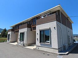 養老鉄道 池野駅 徒歩6分