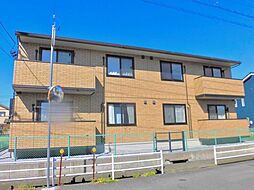 養老鉄道 美濃青柳駅 徒歩6分
