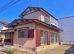🉐敷金礼金0円！🉐養老鉄道 烏江駅 徒歩37分