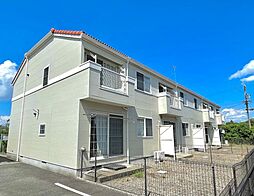 🉐敷金礼金0円！🉐東海道新幹線 岐阜羽島駅 徒歩38分