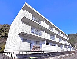 🉐敷金礼金0円！🉐養老鉄道 揖斐駅 徒歩36分