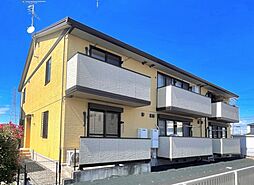 樽見鉄道 東大垣駅 徒歩21分