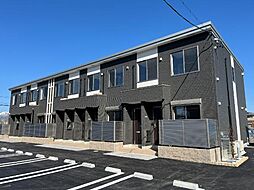 養老鉄道 美濃青柳駅 徒歩8分