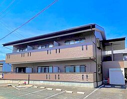 🉐敷金礼金0円！🉐養老鉄道 美濃青柳駅 徒歩28分