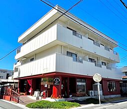 🉐敷金礼金0円！🉐緑園第二サンコーポ