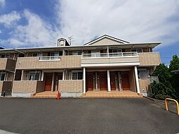 養老鉄道 美濃青柳駅 徒歩6分
