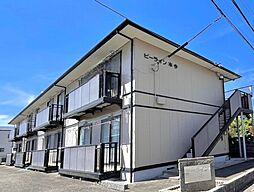 🉐敷金礼金0円！🉐養老鉄道 西大垣駅 徒歩17分