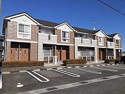 🉐敷金礼金0円！🉐東海道本線 大垣駅 バス10分 西濃運輸前下車...