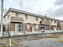 🉐敷金礼金0円！🉐東海道本線 大垣駅 バス14分 大井町停下車 ...