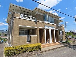 東海道本線 垂井駅 徒歩17分