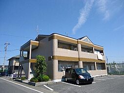 養老鉄道 西大垣駅 徒歩9分