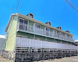 🉐敷金礼金0円！🉐養老鉄道 友江駅 徒歩33分
