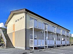 🉐敷金礼金0円！🉐東海道本線 関ヶ原駅 徒歩11分