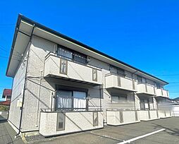 🉐敷金礼金0円！🉐東海道本線 荒尾駅 徒歩12分
