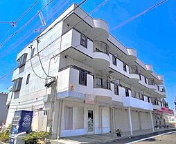 🉐敷金礼金0円！🉐樽見鉄道 東大垣駅 徒歩23分