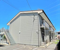 東海道本線 荒尾駅 徒歩7分