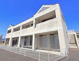 東海道本線 荒尾駅 徒歩15分
