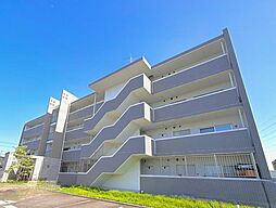 東海道本線 大垣駅 徒歩41分