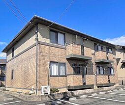 🉐敷金礼金0円！🉐樽見鉄道 東大垣駅 徒歩20分