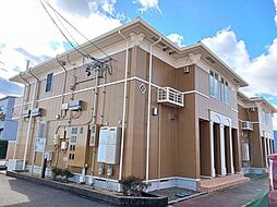 東海道本線 岐阜駅 バス55分 大野バスセンター停下車 徒歩22分