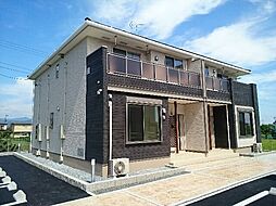 養老鉄道 美濃本郷駅 徒歩5分