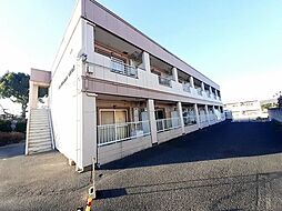 東海道本線 大垣駅 バス19分 綾戸口下車 徒歩6分