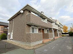 東海道本線 大垣駅 徒歩20分