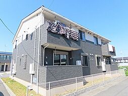 養老鉄道 美濃青柳駅 徒歩6分