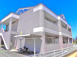 🉐敷金礼金0円！🉐東海道本線 荒尾駅 徒歩30分