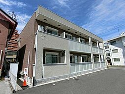東海道本線 大垣駅 徒歩3分