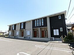 東海道本線 大垣駅 バス8分 犬ヶ渕下車 徒歩2分