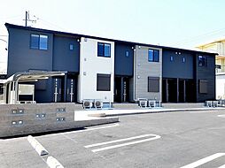 東海道本線 大垣駅 徒歩16分