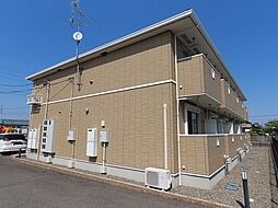 養老鉄道 美濃青柳駅 徒歩6分