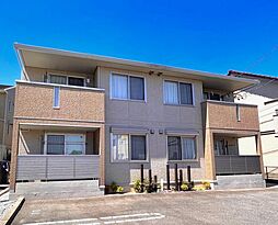 東海道本線 大垣駅 徒歩26分