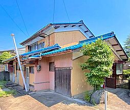 🉐敷金礼金0円！🉐東海道本線 美濃赤坂駅 徒歩11分