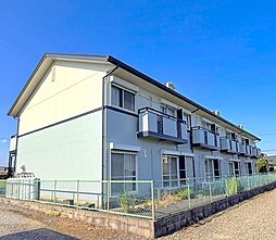 🉐敷金礼金0円！🉐東海道本線 荒尾駅 徒歩18分