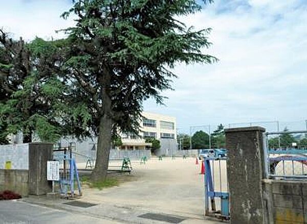 アイリス下関プライムステージ