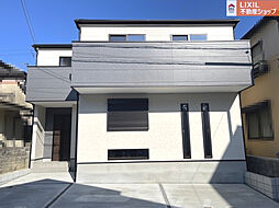 FIRST　TOWN　高砂市第5阿弥陀町阿弥陀