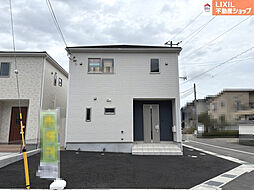 Cradle　garden　たつの市龍野町片山第7