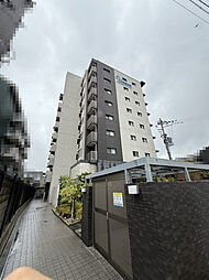 プレサンスロジェ姫路II