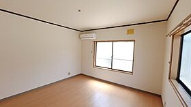 長野県松本市小屋北1丁目16-32（賃貸アパート1K・1階・23.19㎡） その3