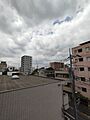 展望