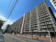 埼玉県志木市本町5丁目17-2：物件画像
