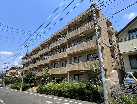ファミリーにも...