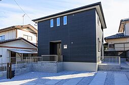 SUNCOURT　遠賀郡岡垣町旭台4丁目3号地