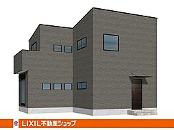 SUNCOURT　遠賀町広渡　1号地