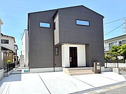 YUMIE　八幡西区若葉3丁目　1号棟