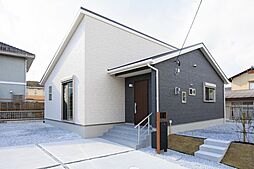 SUNCORT　直方市上新入　15号地