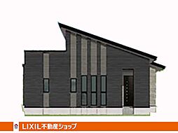 タマタウン　岡垣松ヶ台　2号地
