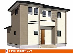 京都郡苅田町富久町2丁目2期